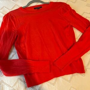Banana Republic Sweater